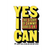 Yes I Can: The Story of Sammy Davis, Jr.