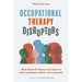 Occupational Therapy Disruptors: What Global OT Practice Can Teach Us about Innovation, Culture, and Community