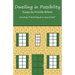 Dwelling in Possibility: Essays by Priscilla Wilson