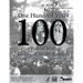 One Hundred Years of Federal Mining Safety and Health Research