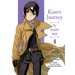 Kino's Journey - The Beautiful World 4