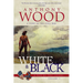 White & Black: A Story of the Civil War