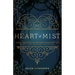 Heart of Mist