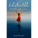 Indestructible: The Hidden Gifts of Trauma