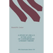 A Study of Job 4-5 in the Light of Contemporary Literary Theory