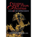 Escape from Taiwan: Legacy of Oppression