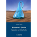 Einstein's Genie: Spacetime out of the Bottle