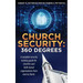 Church Security: 360 Degrees