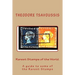 Rarest Stamps of the World.: A guide to some of the World's Rarest Stamps