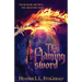 The Flaming Sword
