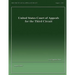 United States Court of Appeals for the Third Circuit