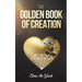The Golden Book of Creation