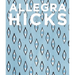 Allegra Hicks: An Eye for Design