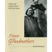 Honor the Grandmothers: Dakota and Lakota Women Tell Their Stories