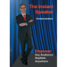 The Instant Speaker: Empower Any Audience, Anytime, Anywhere