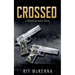 Crossed