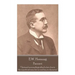 E.W. Hornung - Peccavi: "Optional surroundings afford a fair clue to the superficial man, but no real key to character"