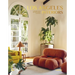 Angeles Interiors