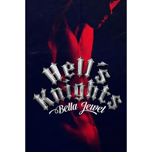 Hell's Knights