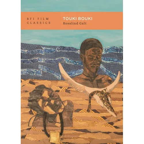 Touki Bouki