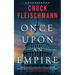 Once Upon an Empire