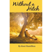 Without A Hitch - Book 1