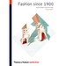 Fashion Since 1900