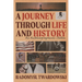 A Journey Through Life and History: An Autobiographical Sketch