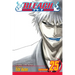 Bleach, Vol. 25