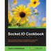 Socket.IO Cookbook