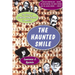The Haunted Smile: The Story Of Jewish Comedians In America