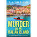 Murder on an Italian Island
