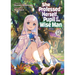 She Professed Herself Pupil of the Wise Man (Light Novel) Vol. 14