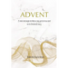 Advent