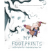 My Footprints