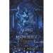 Song of Memories