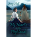 My Heart's in the Highlands