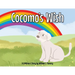 Cocomo's Wish