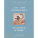 The Gods and Goddesses of Greece and Rome