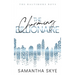 The Charming Billionaire: An opposites attract billionaire romance