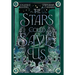 The Stars Could Save Us