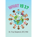 What is 1?