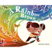 A Rainbow in Brown