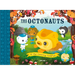 The Octonauts and the Growing Goldfish