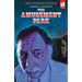 George A. Romero's the Amusement Park