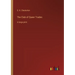 The Club of Queer Trades: in large print