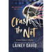 Crash the Net: A Hockey Romance Collection