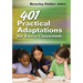 401 Practical Adaptations for Every Classroom