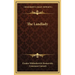 The Landlady