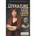 The Literature of Spain and Latin America